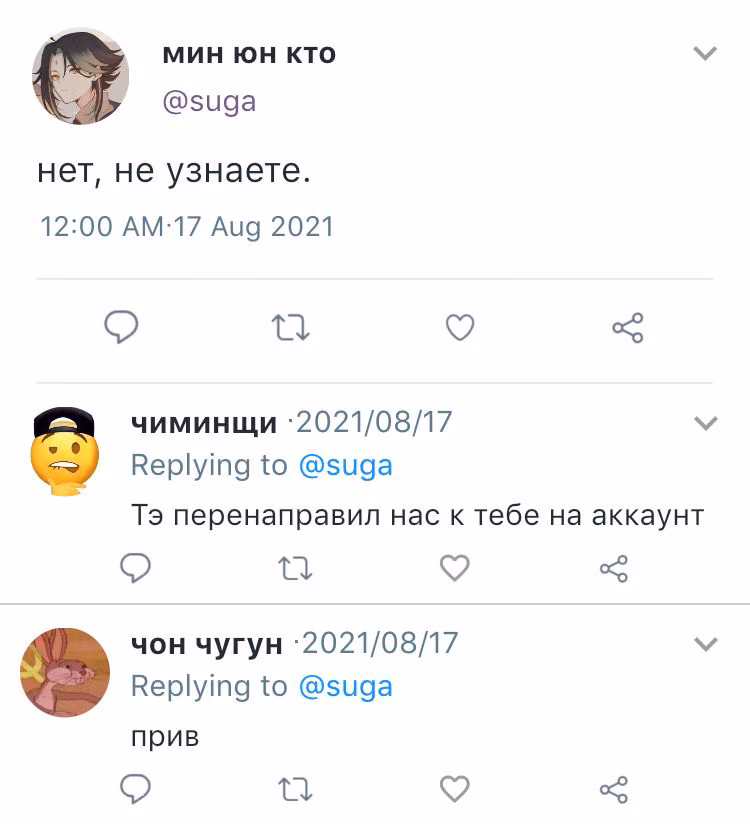 cc3df9b2a79cd445541f2f05fb94cb38.avif