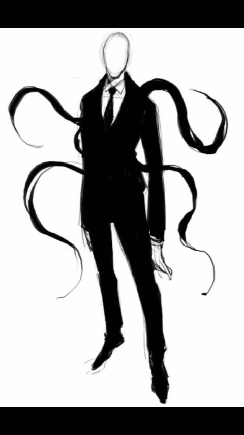 cc3e5da004109c34aaefd08c79875e60.jpg