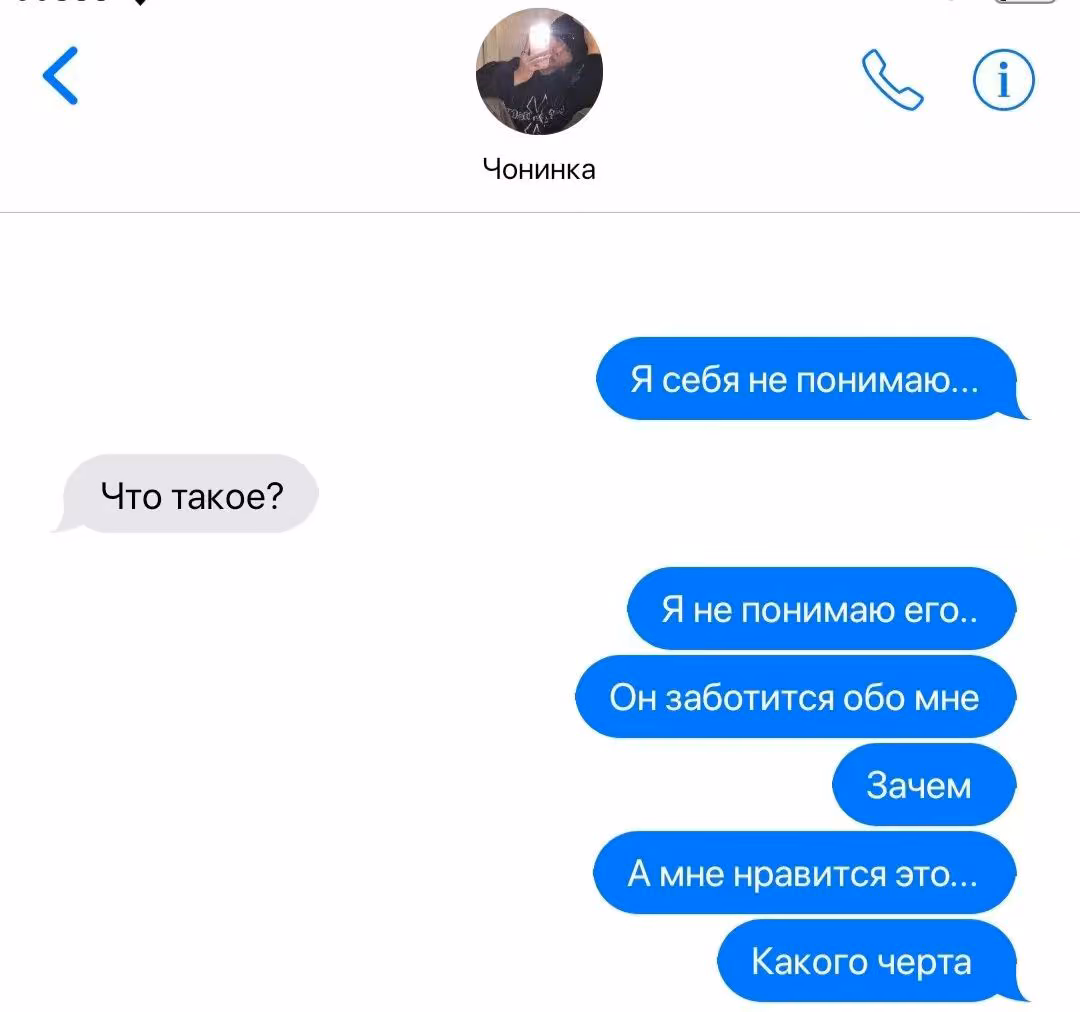 cc3f20ffda1b372db8474d16f1ae5dd9.avif