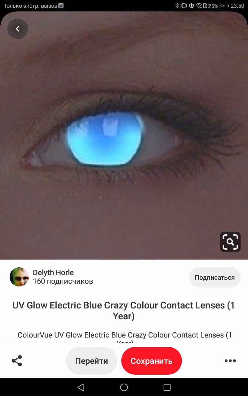 cc404dca24b7ffd1ffb894913c81bf78.jpg