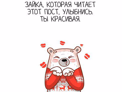 cc405d87ef4cf2d5aa5249fbbce7d911.avif