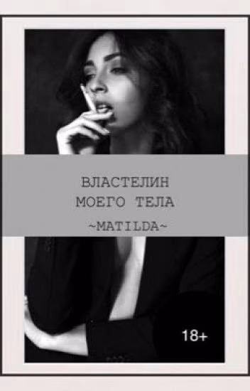 cc413995c7e16db0d0a9bb6e118ce99a.avif