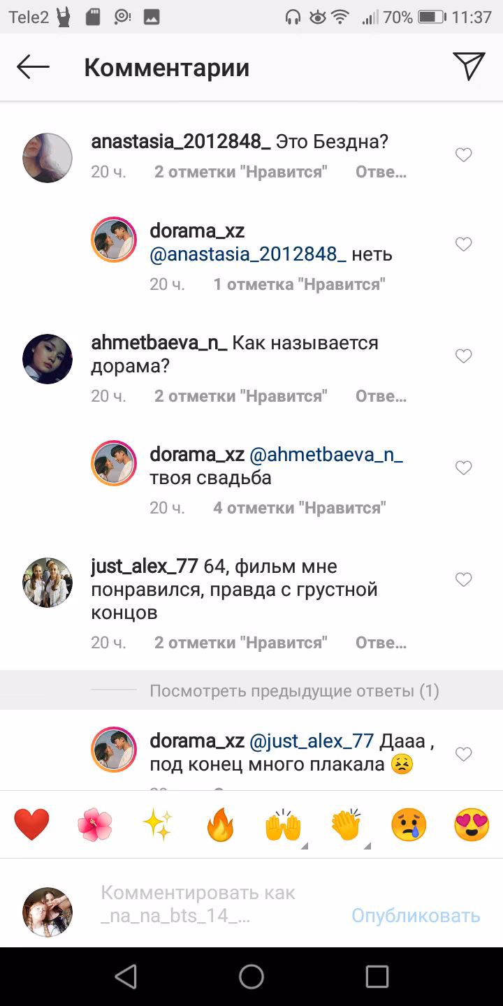 cc417f23dcd89145b9f18ef19d4ebaba.jpg