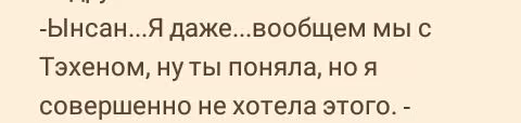 cc41aec9d9ee3e9e37f6c979ce8656fa.jpg