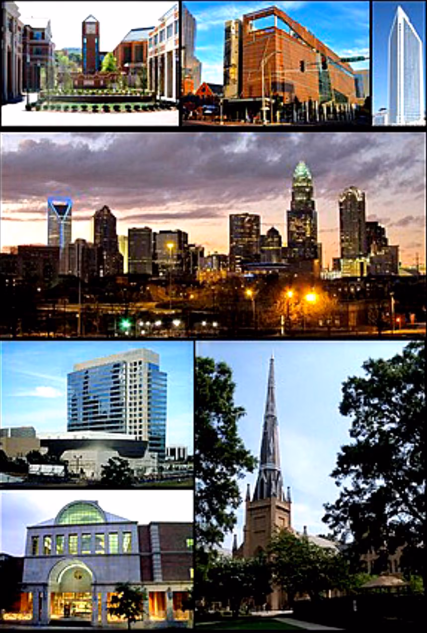 cc41e03539c170d1022e6316f85641ca.avif