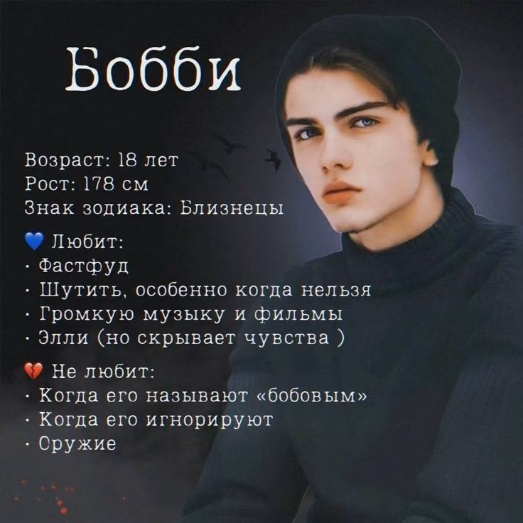 cc42d0389c95fefb3a9ca3b7445776b4.jpg