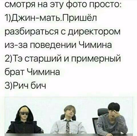 cc42e08b953842af3eccfcaf769773ea.avif