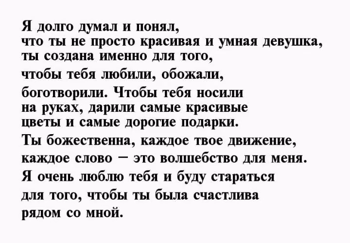 cc42e2751f1756405dab98f7317e79bd.avif