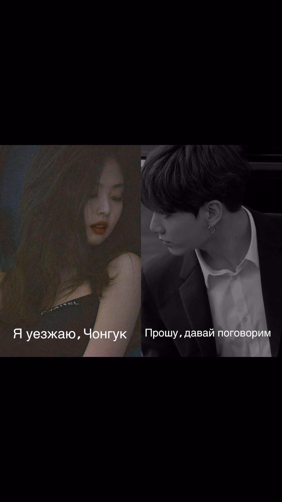 cc43c5e7c93a74b4361786cb45471a9a.avif