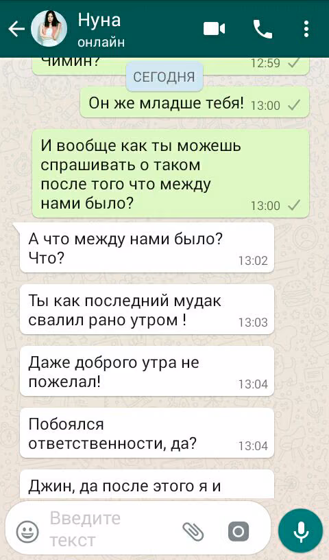 cc44a4c02a4fe82b8256b1365f62233e.avif