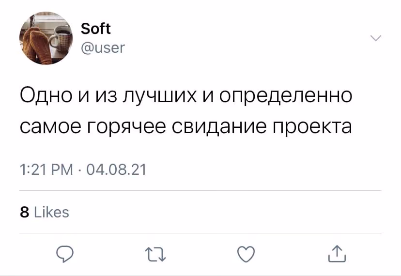 cc44c35d5f16c1839fce09799d2bbe24.jpg