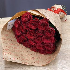 cc46db01d35b4f5ffeaca184a980c427.avif