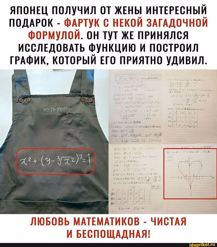 cc4761d613766f181212d85a85eab7f9.avif