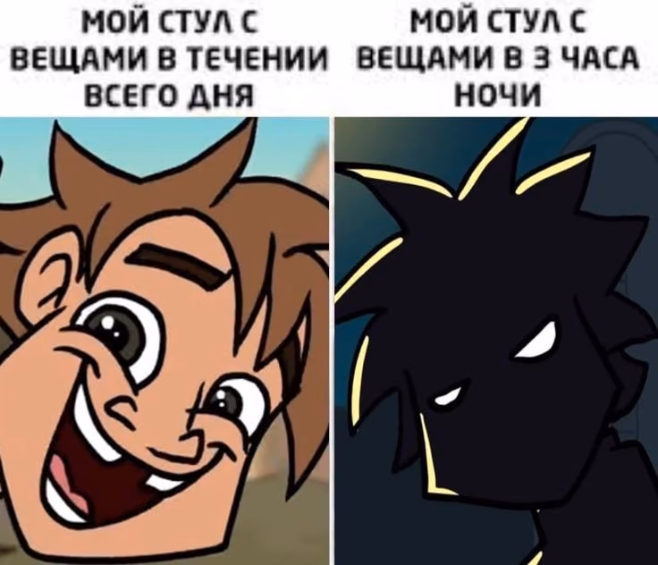 cc47dd608fc2330af89b83e5cdec9c72.jpg