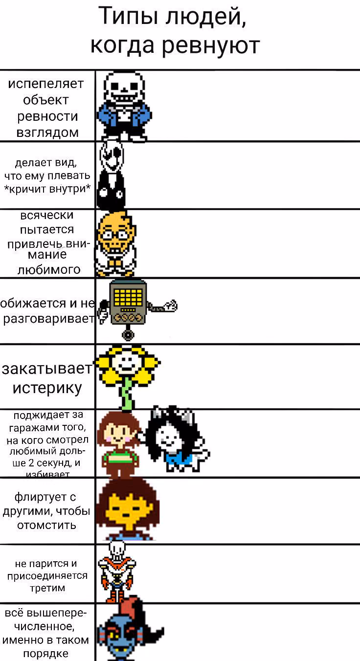 cc47f4b3d600c77d65139602699b22a8.jpg