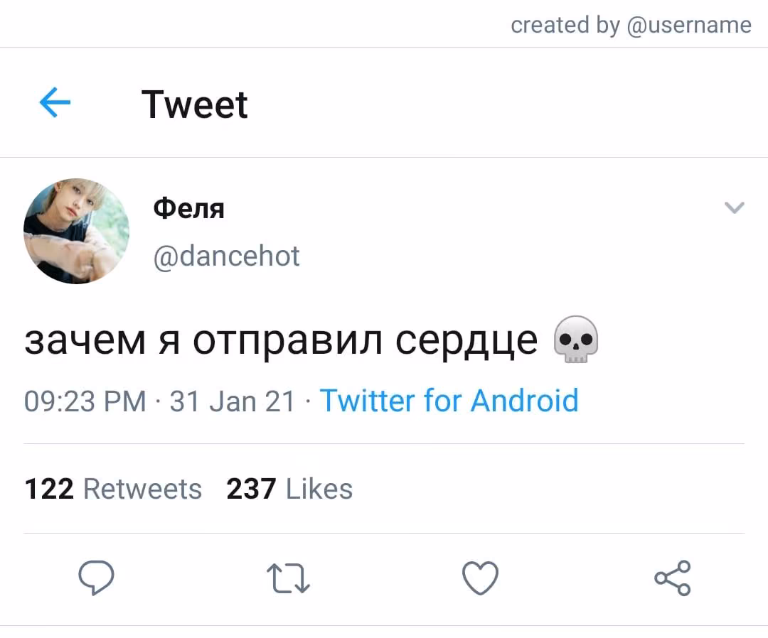 cc481c134ce8d925e58e03838449f720.jpg