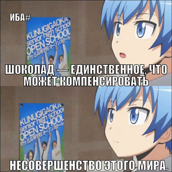cc48adf1629430aadc692536a09283db.jpg