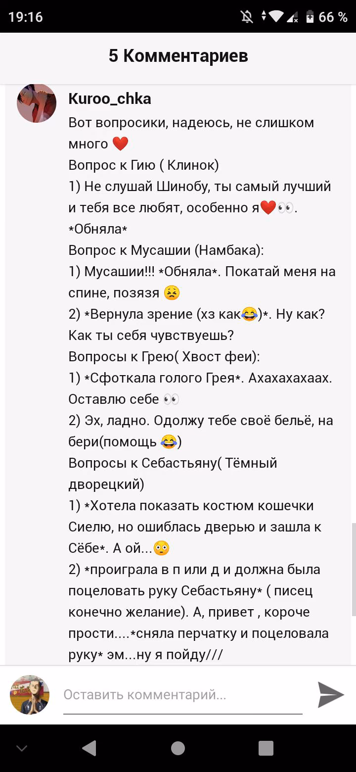 cc49fbbe207019a84ddd503b5c1f393d.jpg