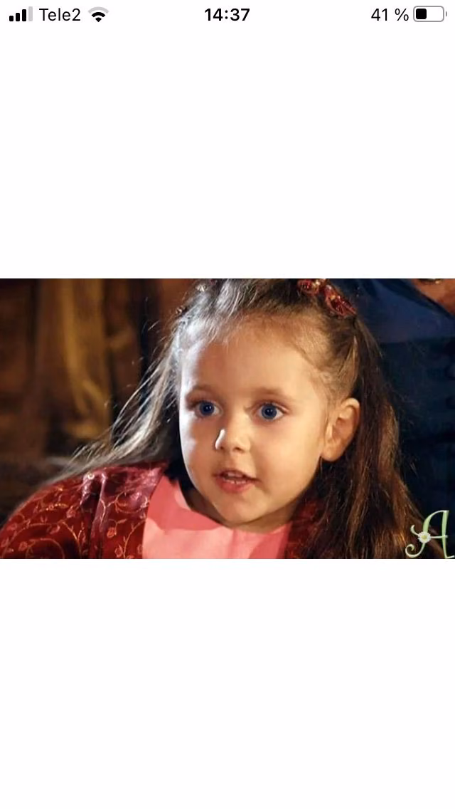 cc4a99bc6cf4d9a6ed76dae3930eca79.jpg