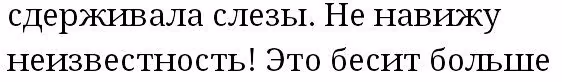 cc4b405118cc867aded22a873d9504f0.avif
