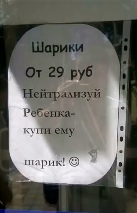 cc4bbd7f62384c2d38907a4d76ae4a5f.avif