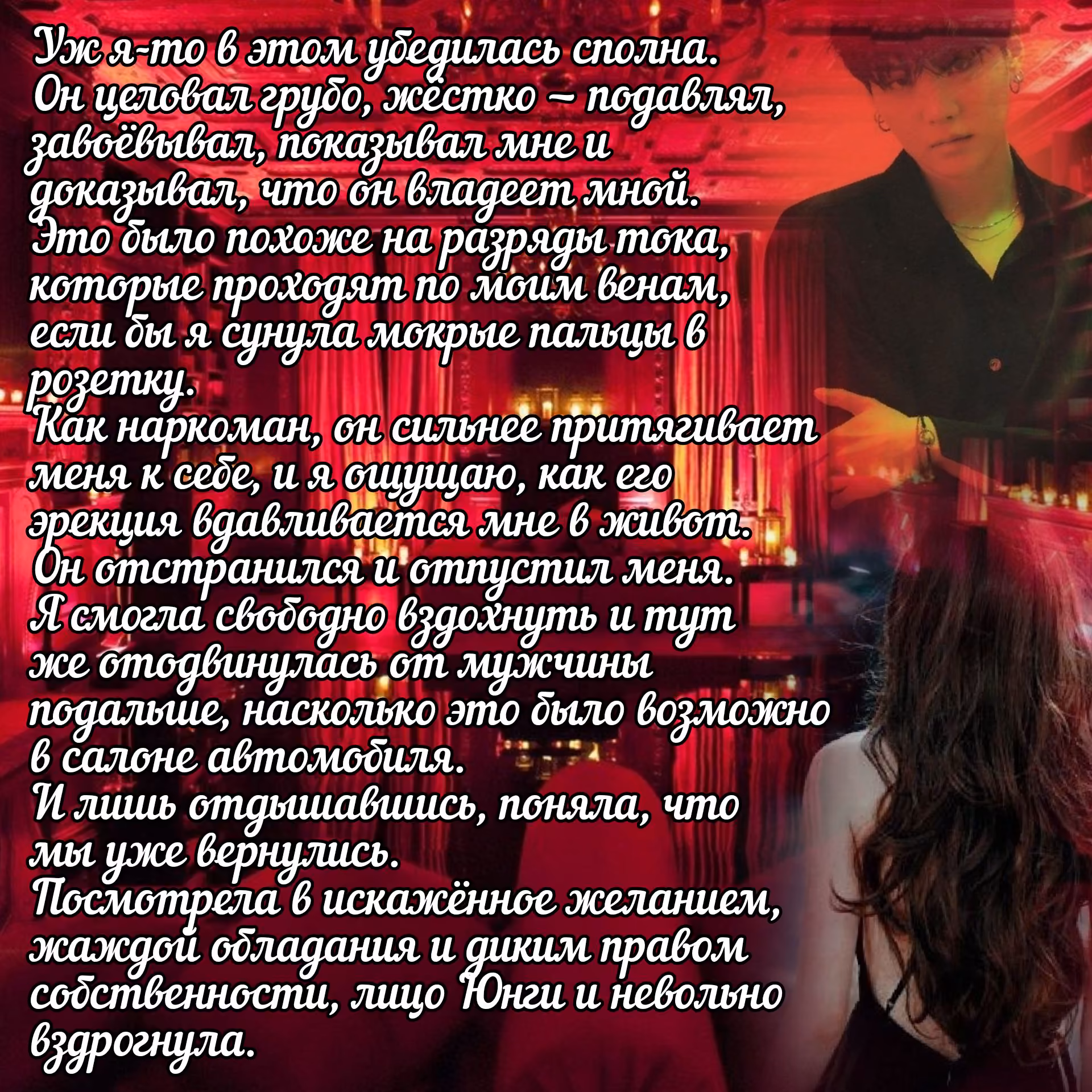 cc4bda6584da53fb0faa3539eab463f5.avif