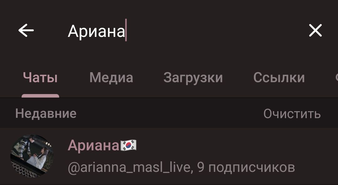 cc4bfdd3b6d72ccb31109abbc64efa0b.jpg