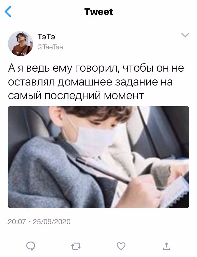 cc4c4e5c1d085a8e1df0fb3b561606dd.jpg