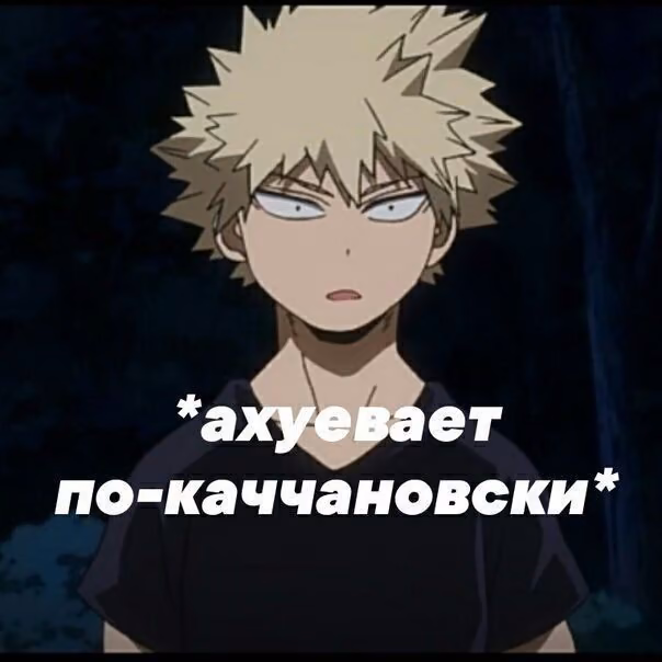 cc4c69077ed45fd718f788b2837c8dc3.jpg