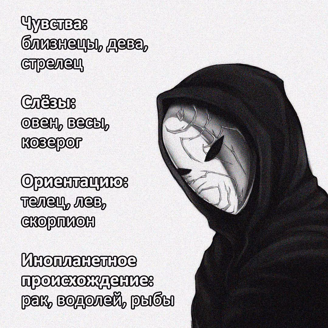 cc4d86a6bb69a861b25adb50a2836847.avif