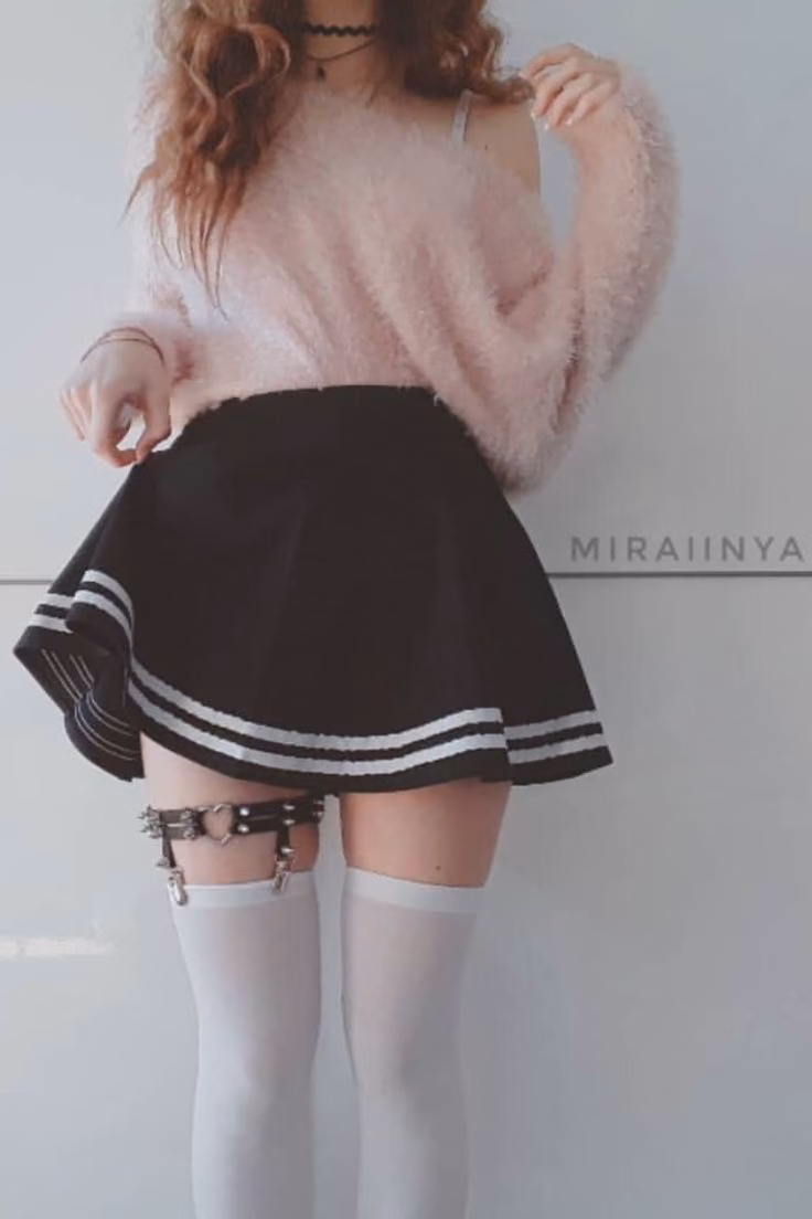 cc4d89c3d414da4923878208778cb5d7.jpg