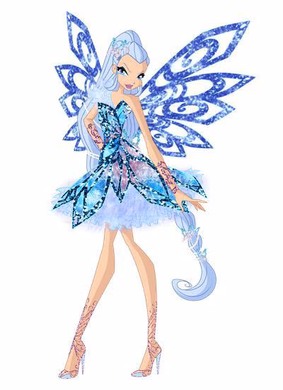 cc4e0b7123b77b129656a796df86c760.avif
