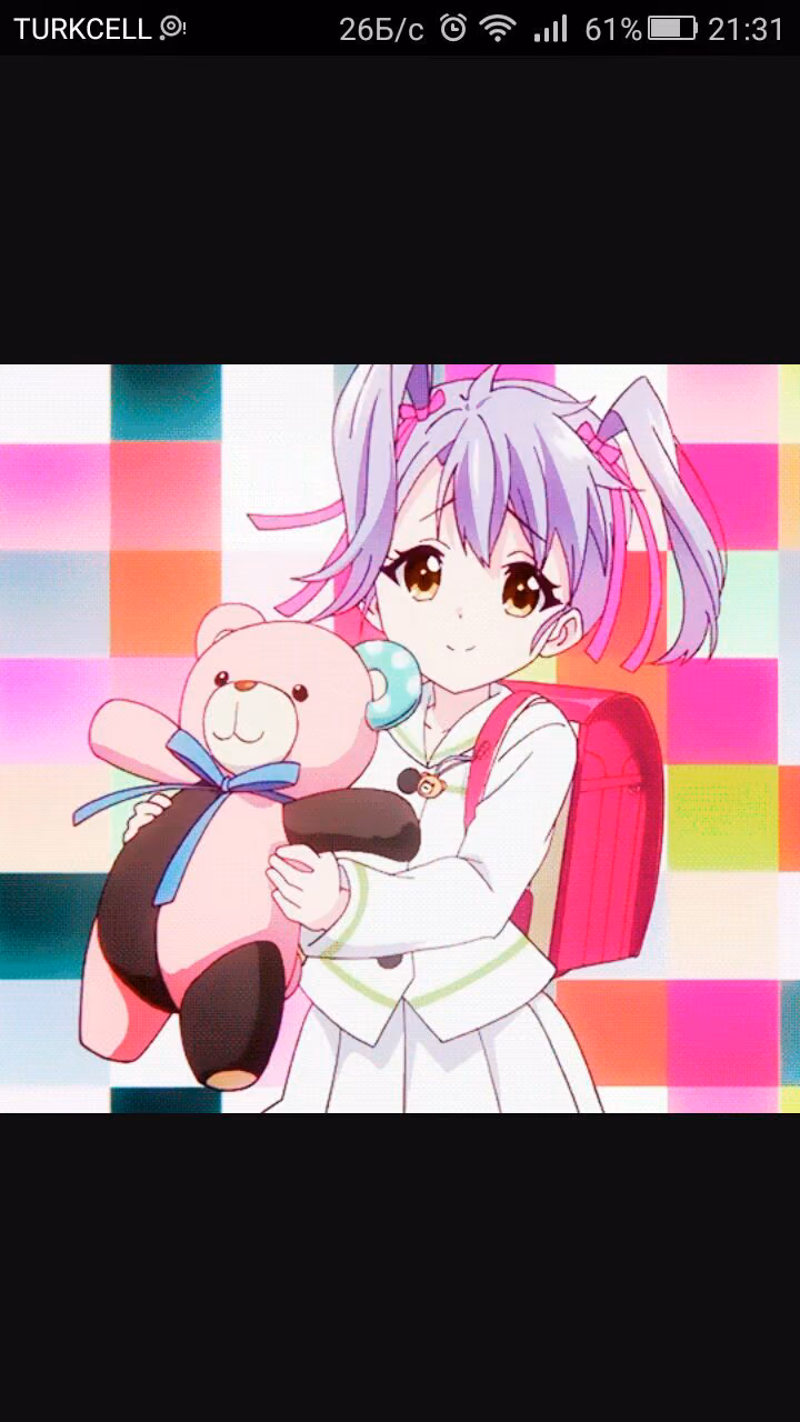 cc4e540e436ebb6a98b93109198b3a4c.avif