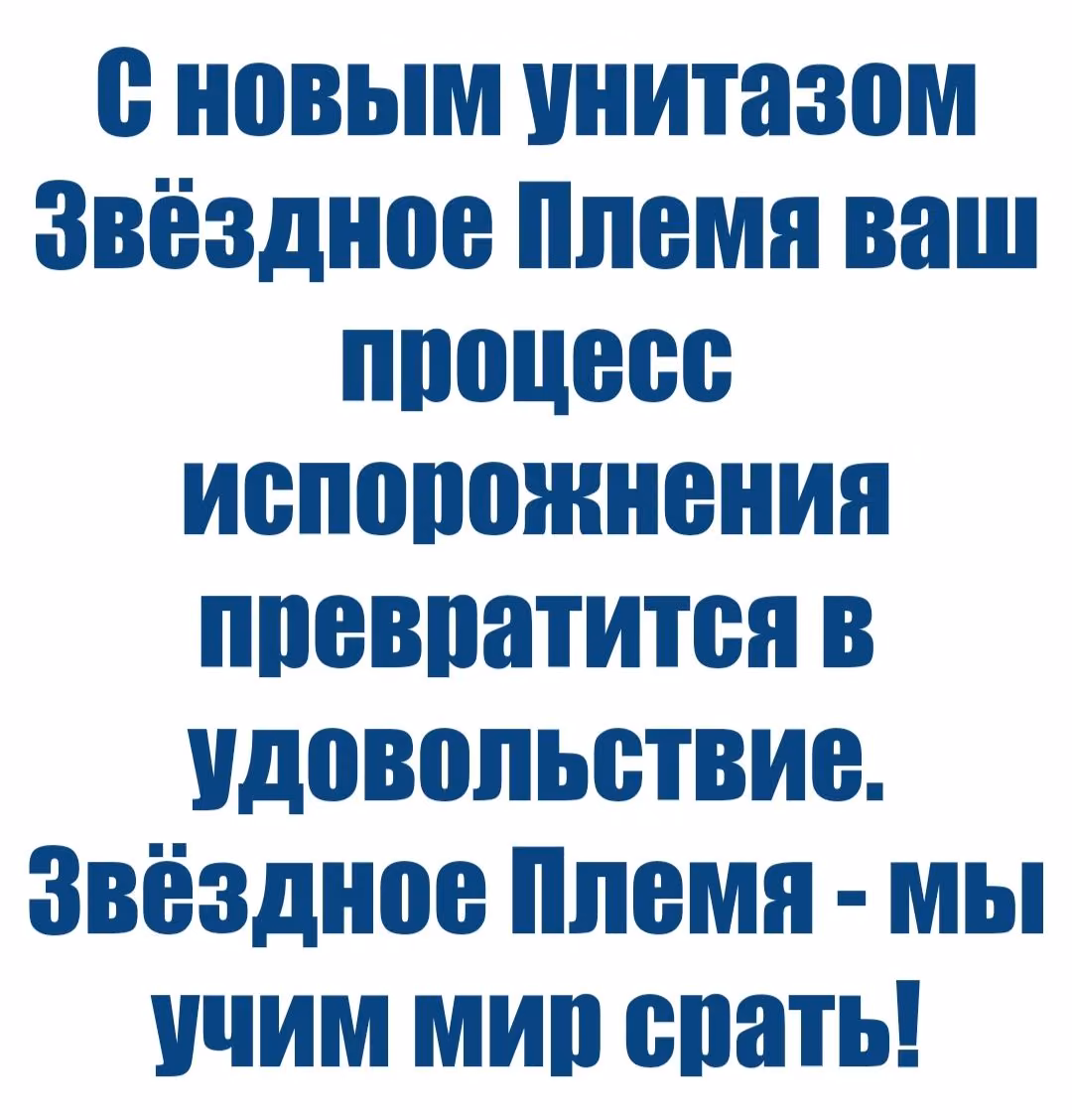 cc4e68be50135f1315ea73fa2a3239df.avif