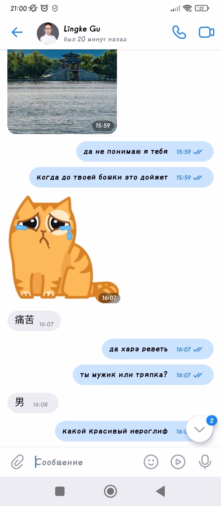 cc4ea771e0a94bbacf140f774d878793.avif