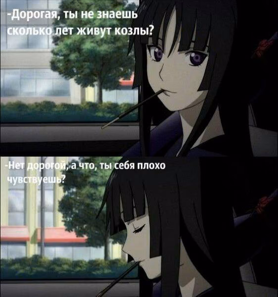 cc4f05f3ba9cac1e377894f4ca49a7a1.jpg