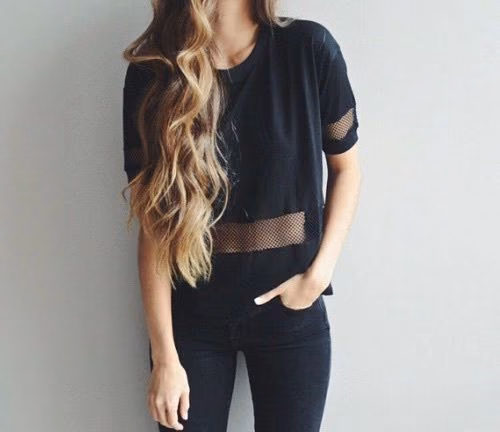 cc4f1f1832d9bb6c6fd7e72e45bf4285.jpg