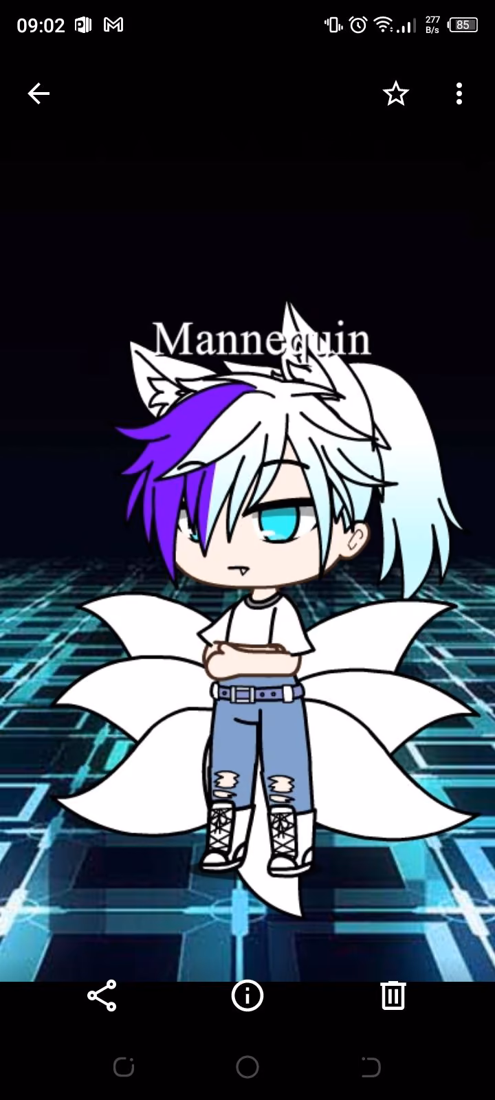 cc4f2e057e9be2817c299c5cff762c44.avif