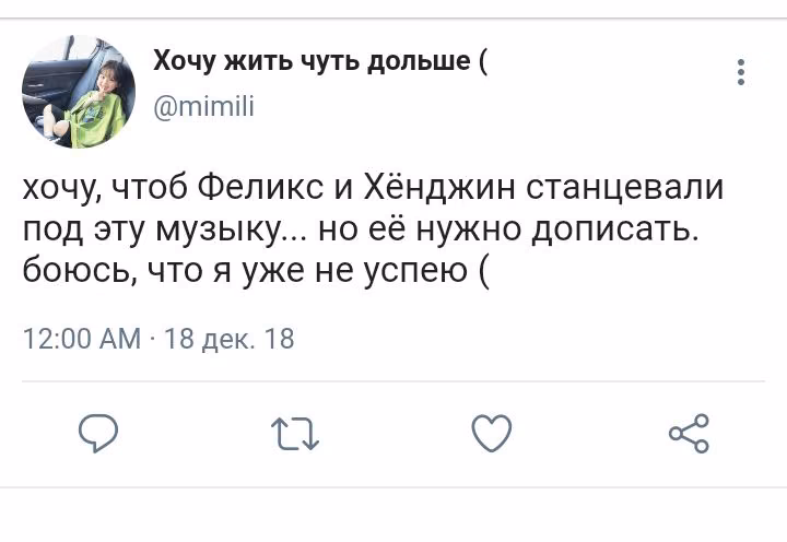 cc4f76cd5c38970ce525c4060b917f05.jpg