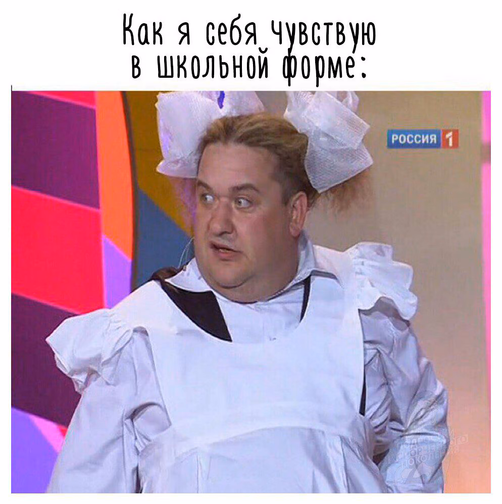 cc4fec2398224a103a9ca79e42b25628.avif