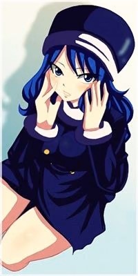 cc4fefae32d069c25f8a3318ab72c428.avif