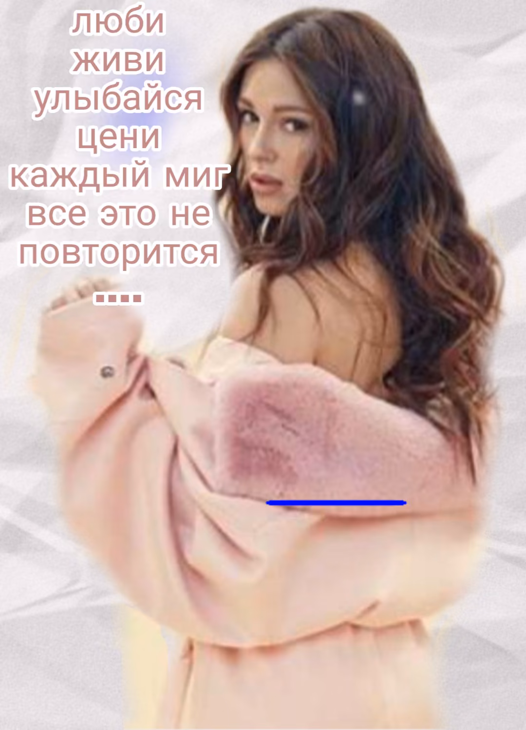 cc4ff5d6fd755ca34ea4a96e2bd8a5ac.jpg