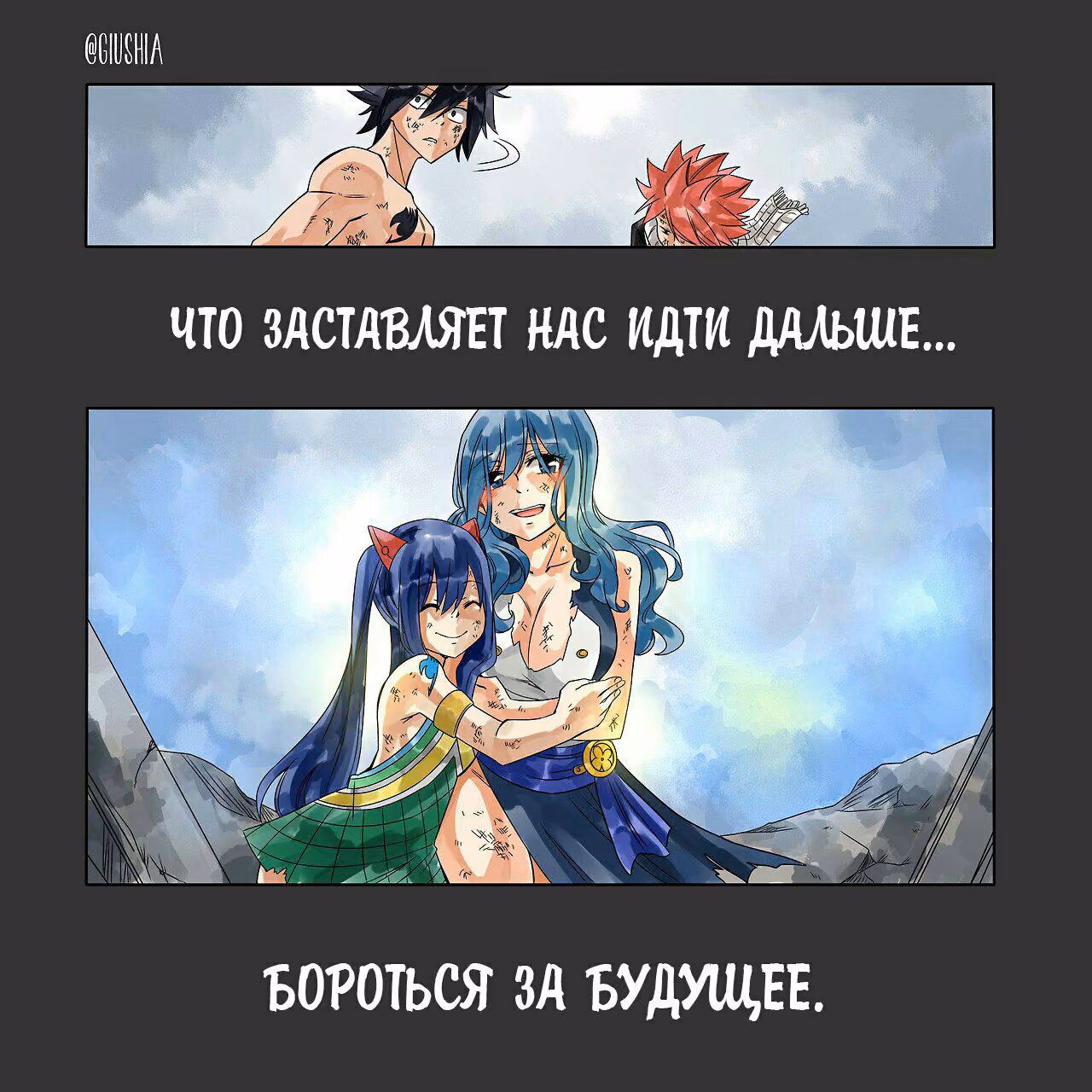 cc50b011371e05f9ac2c157084325f47.avif