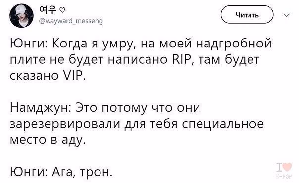 cc514f109ee56fd325fcb838fe79b8c6.jpg