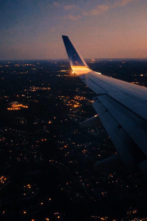 cc522d5eb9e0d2971380ab2d09c310e6.avif