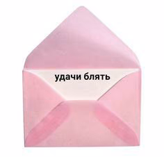 cc52fcbc929b6ac30708bcc5665c720e.avif