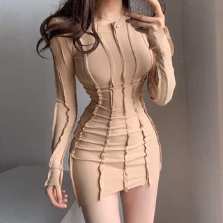 cc532a5325c586324eae2045397d58fb.avif