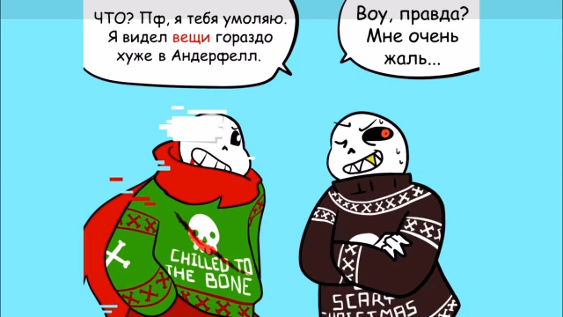 cc53346a6fffb818535cfb8eca14a0b1.jpg