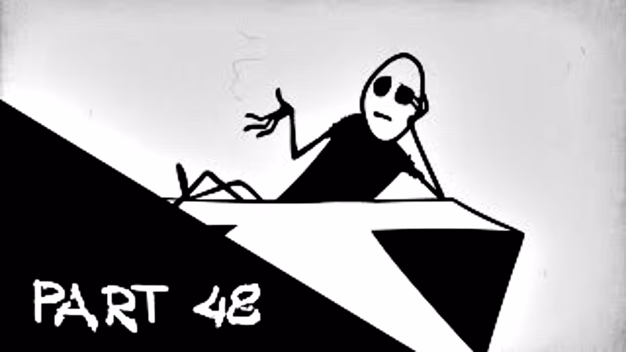 cc54e001e84dc2c165dbb91d6ec431de.jpg
