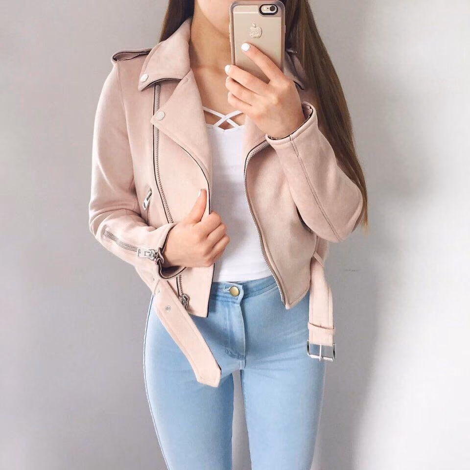 cc55226be041eda4d5bec004eee3e84f.jpg